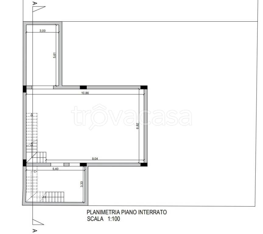 immagine annuncio 8 di 9