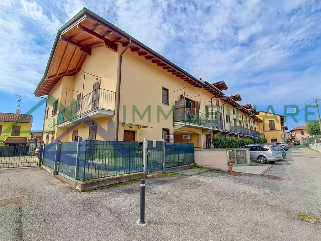 immagine annuncio 13 di 14