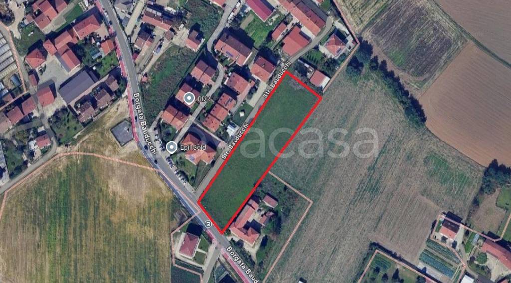 immagine annuncio 9 di 10