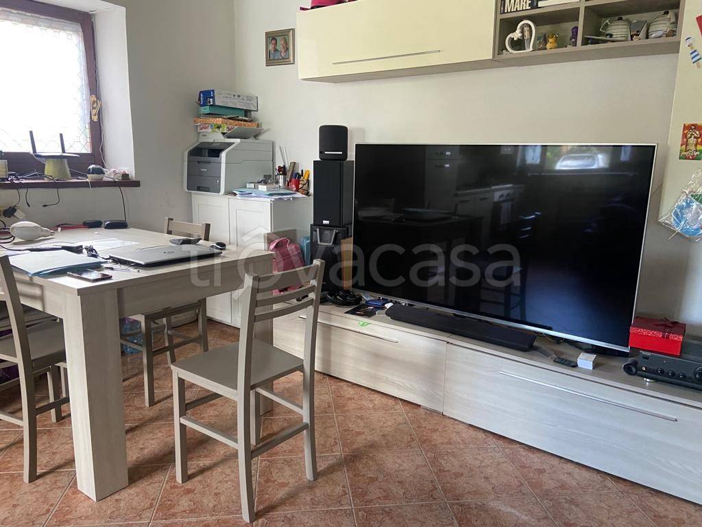immagine annuncio 3 di 14