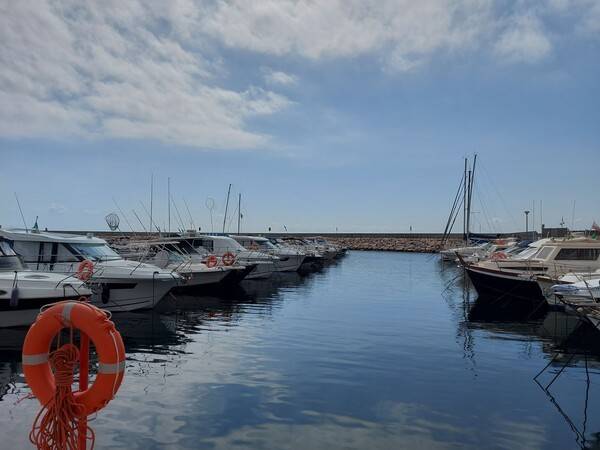 immagine annuncio 8 di 10