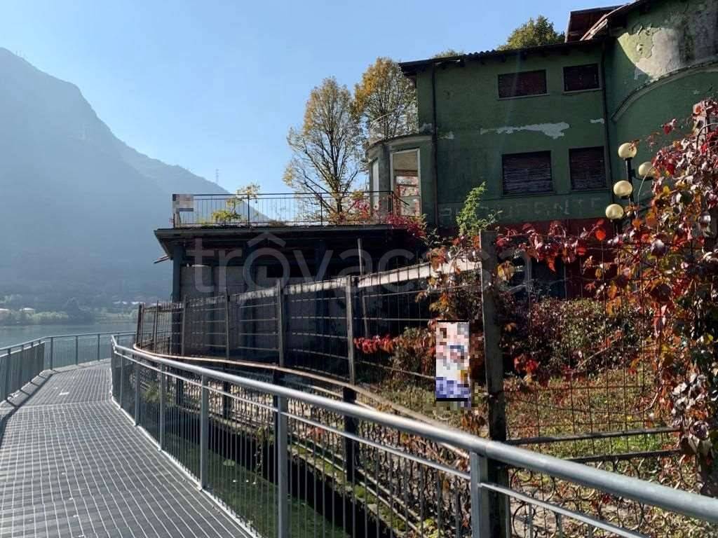 immagine annuncio 8 di 10