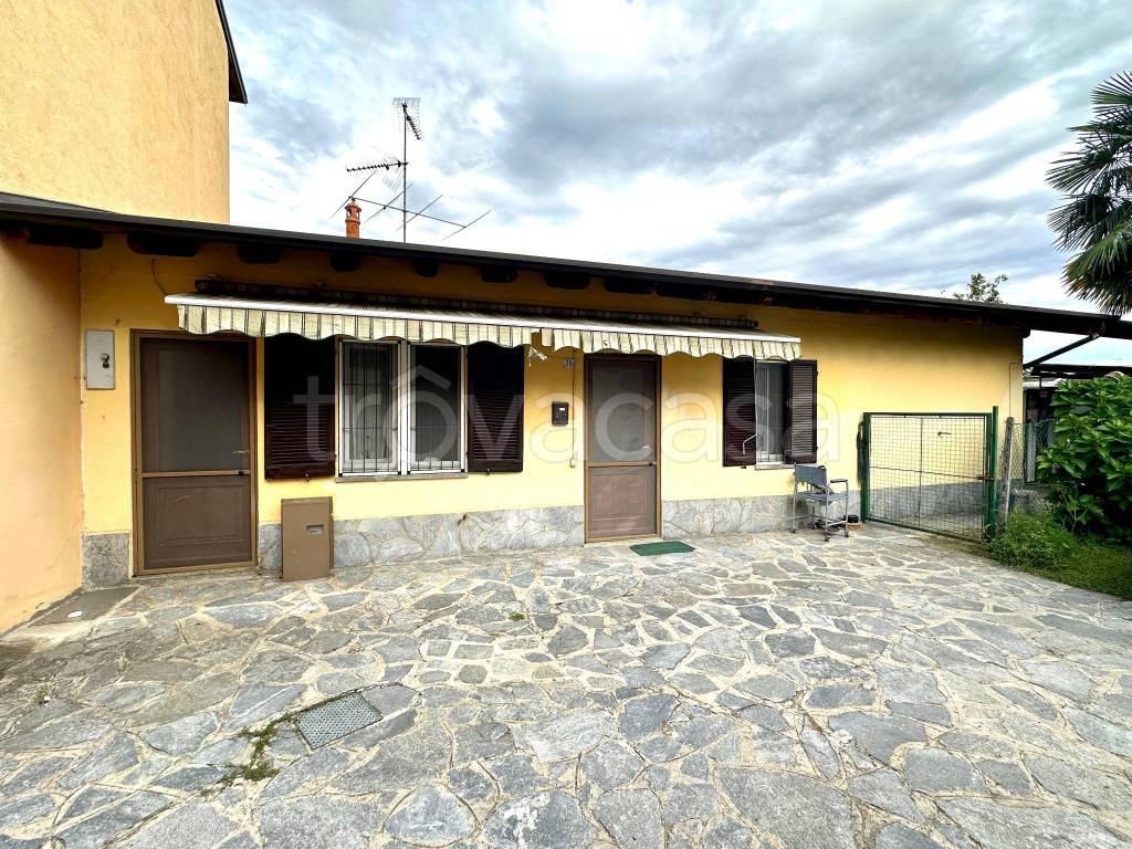 immagine annuncio 1 di 15