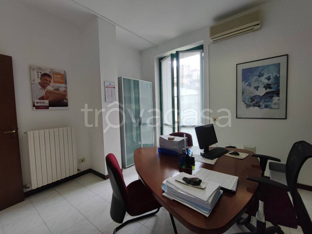 immagine annuncio 9 di 13