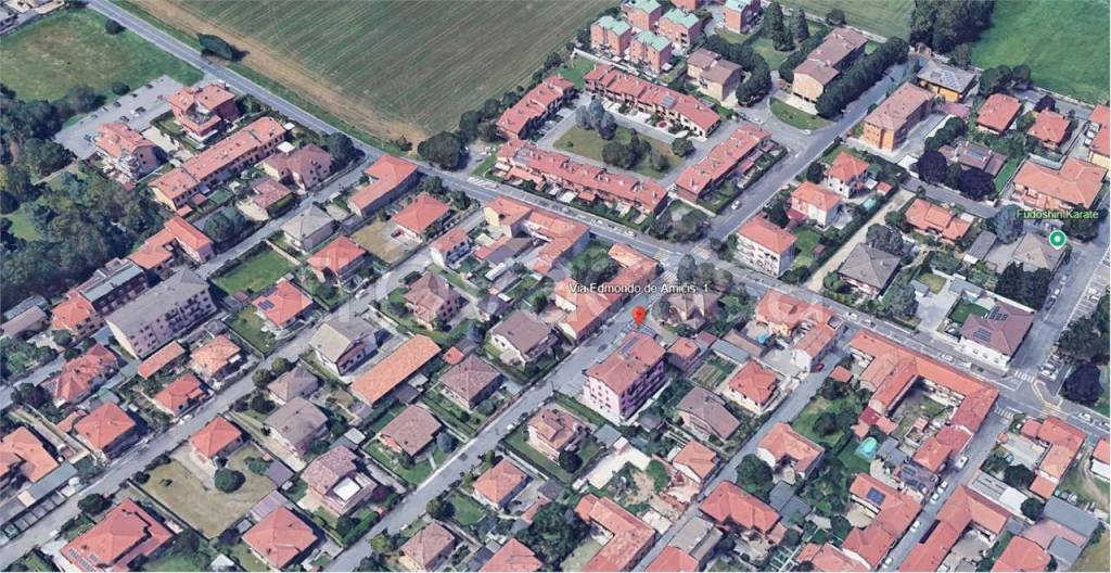 immagine annuncio 3 di 10