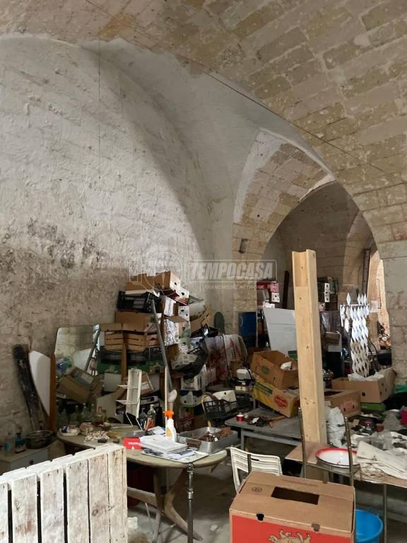immagine annuncio 7 di 12