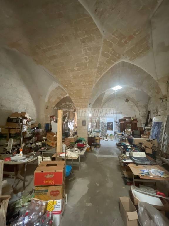 immagine annuncio 8 di 12