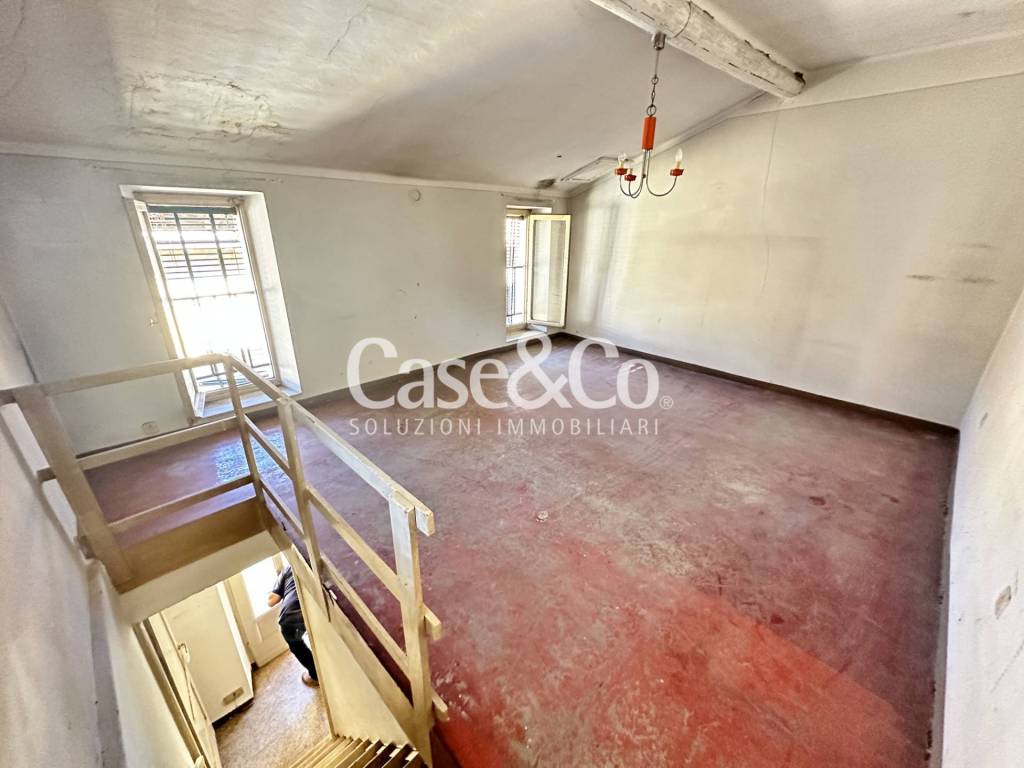 immagine annuncio 1 di 11