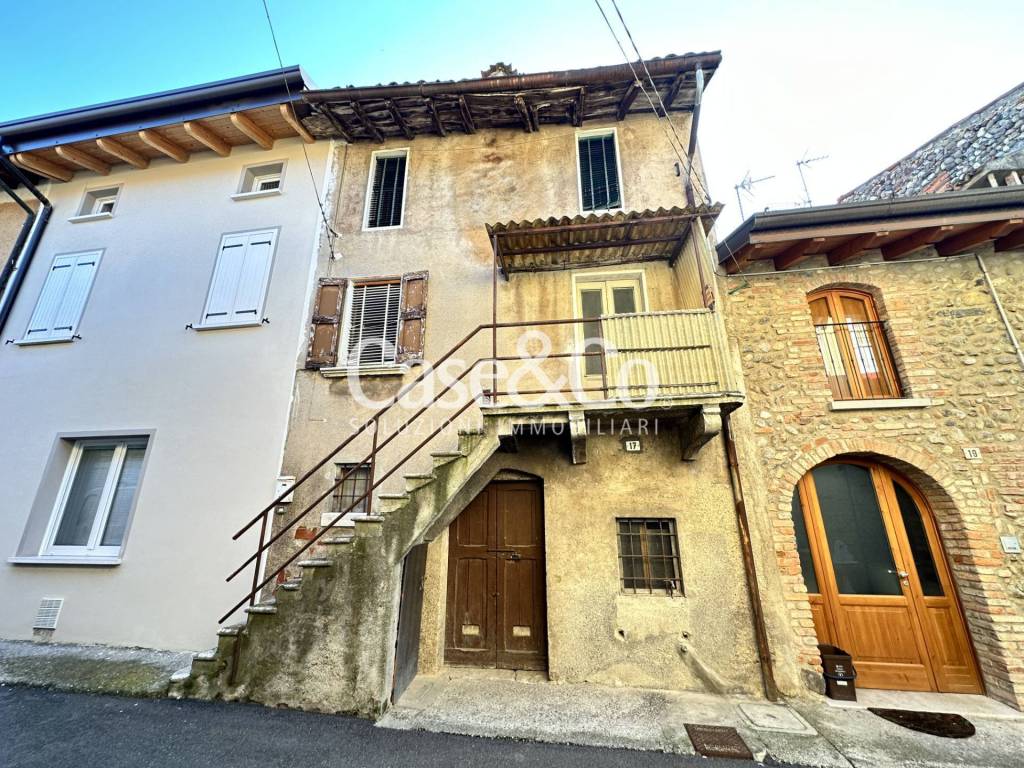 immagine annuncio 10 di 11