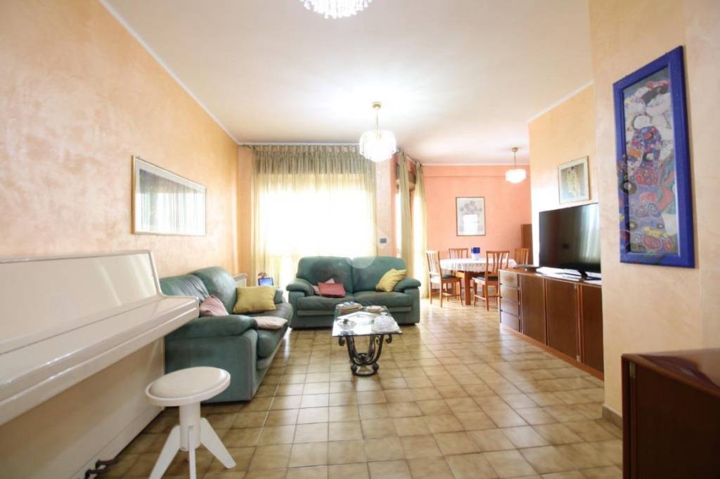 immagine annuncio 12 di 15