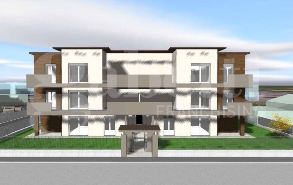 immagine annuncio 1 di 13