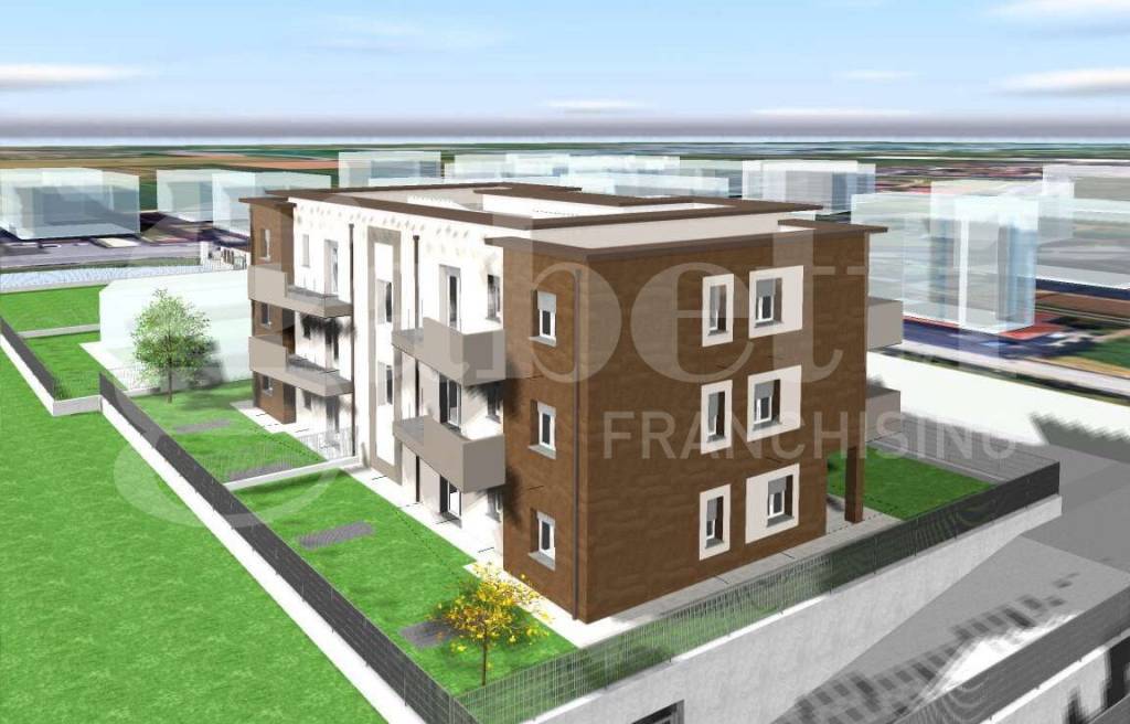 immagine annuncio 3 di 13