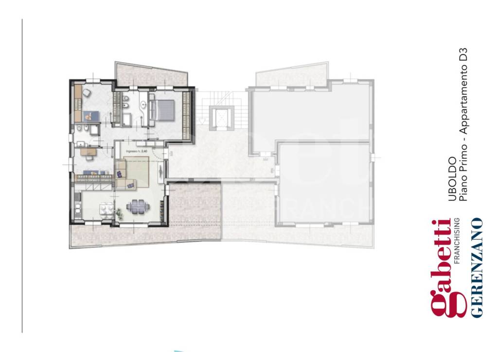 immagine annuncio 5 di 13