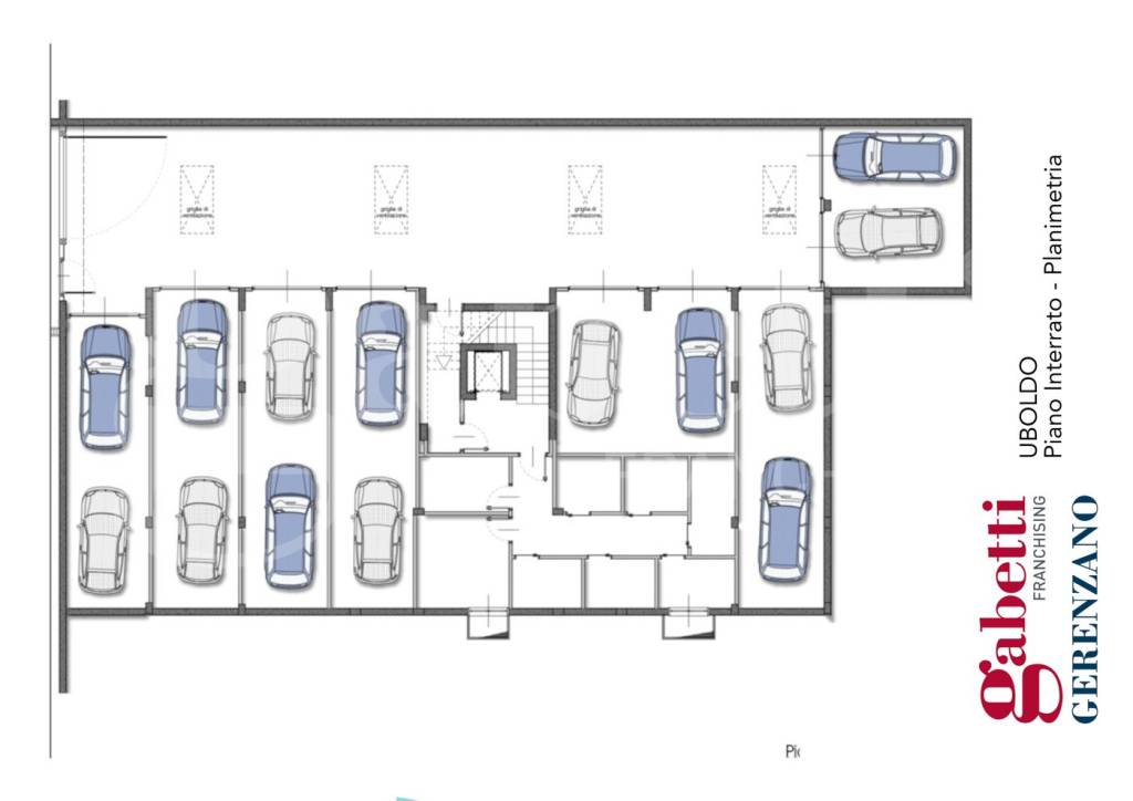 immagine annuncio 6 di 13