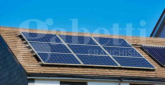 immagine annuncio 7 di 13