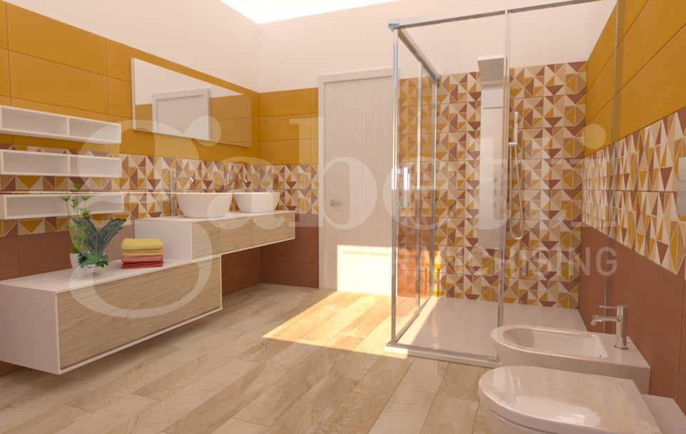 immagine annuncio 10 di 13