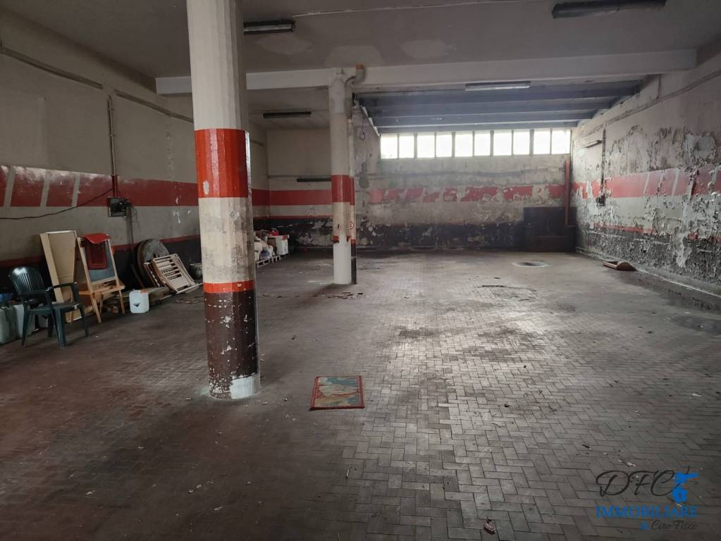 immagine annuncio 4 di 13