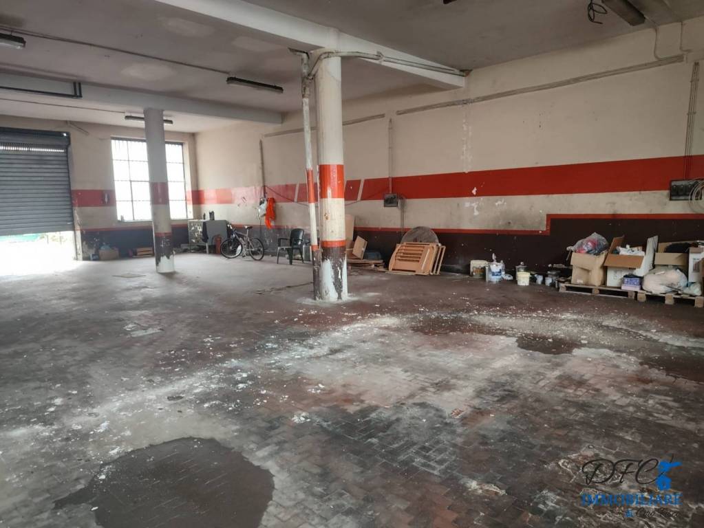 immagine annuncio 5 di 13