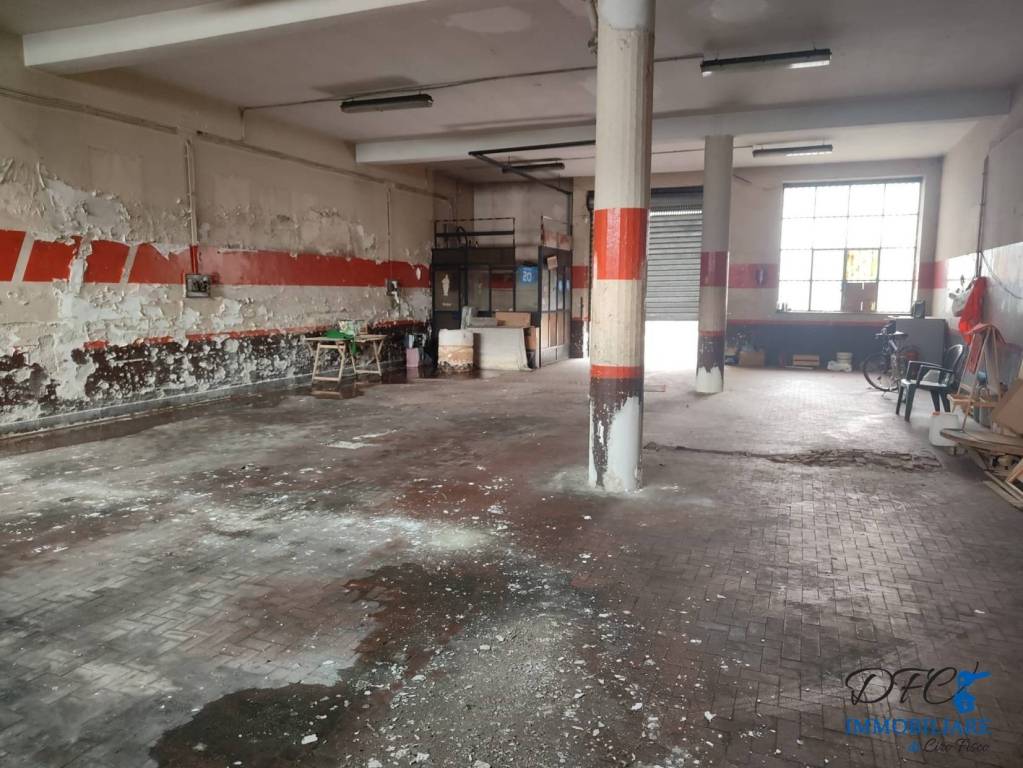 immagine annuncio 6 di 13