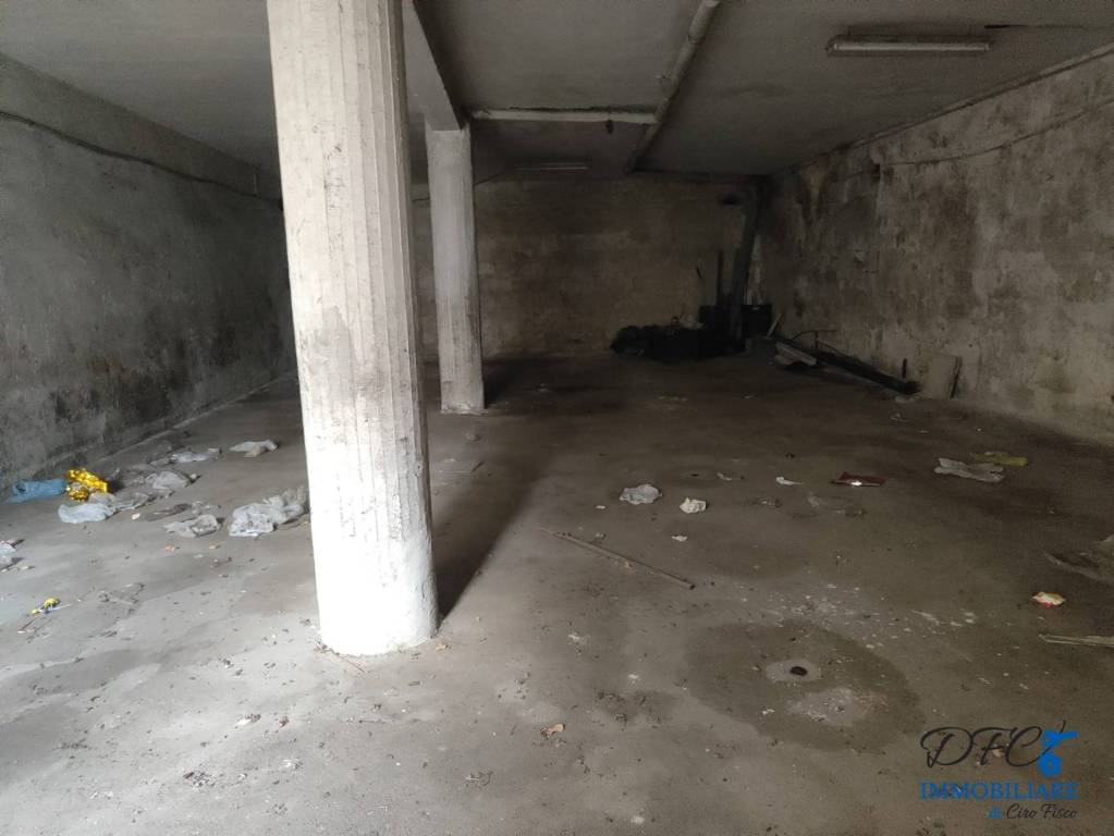 immagine annuncio 9 di 13