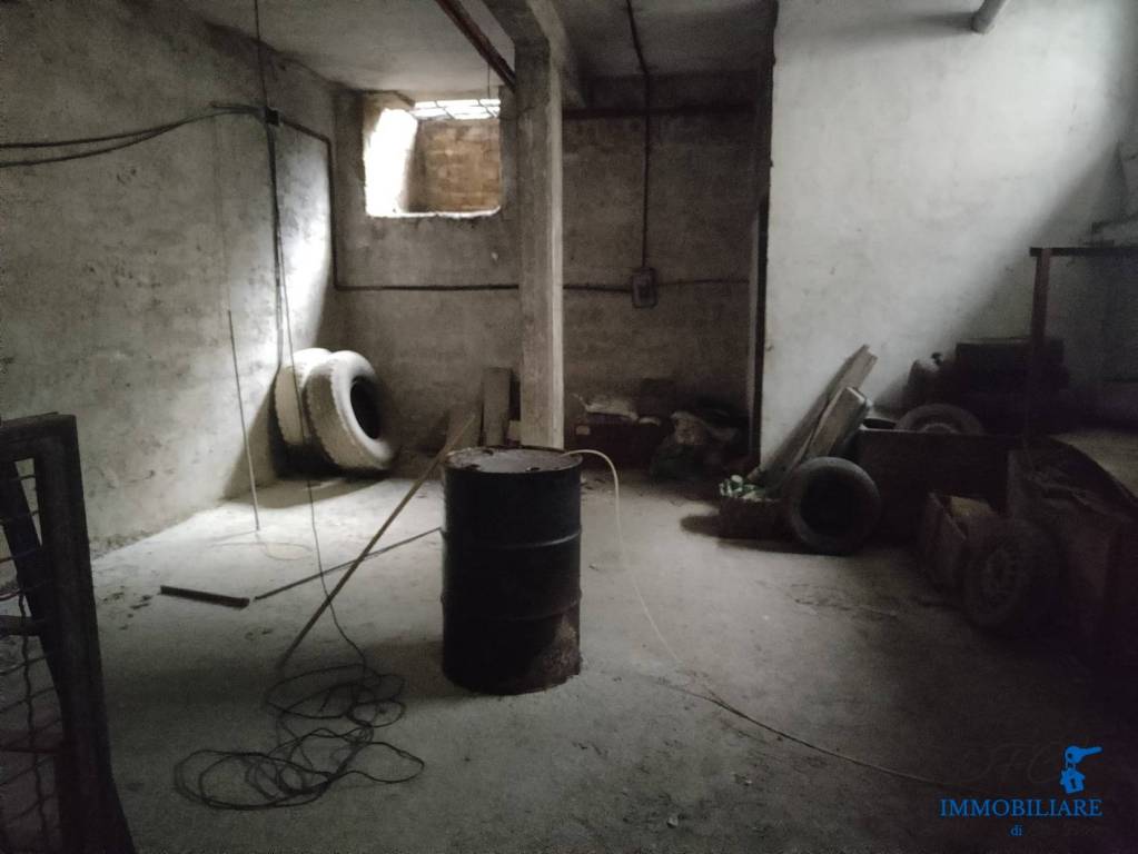 immagine annuncio 8 di 13