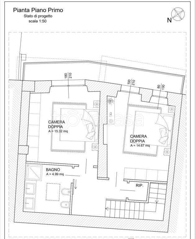 immagine annuncio 1 di 6