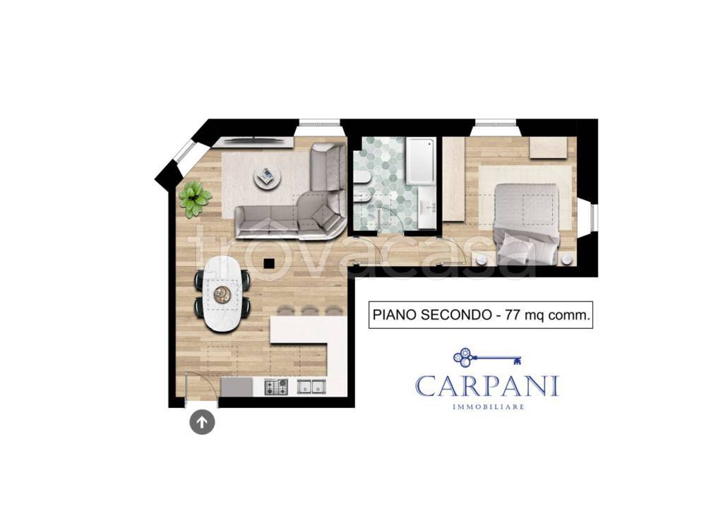 immagine annuncio 3 di 15