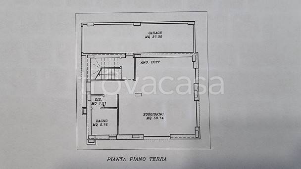 immagine annuncio 8 di 14