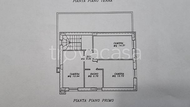 immagine annuncio 10 di 14