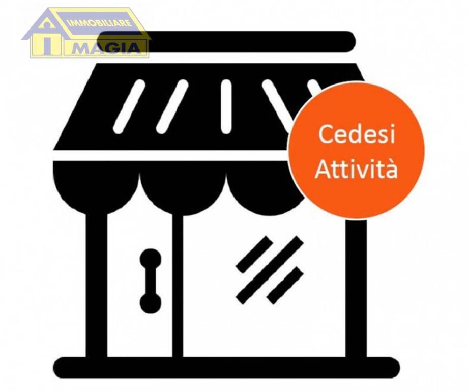 immagine annuncio 1 di 6