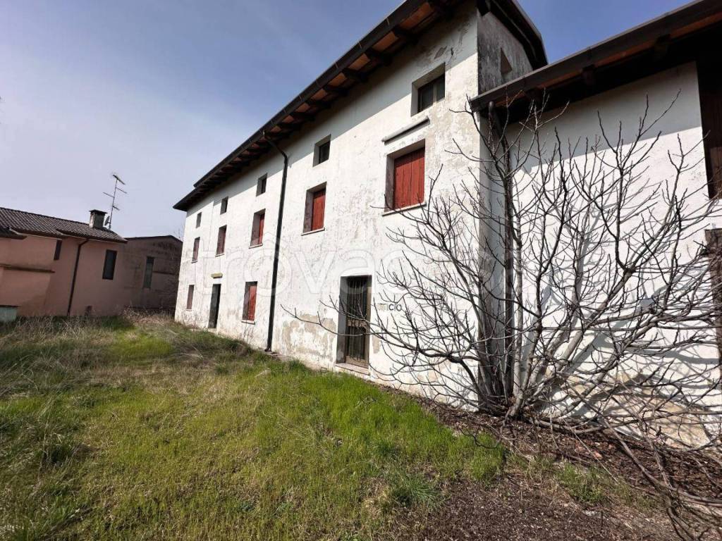 immagine annuncio 1 di 7