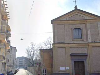 Garage in vendita a parma 