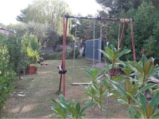 Terreno agricolo in vendita a livorno via grotte delle fate, 100