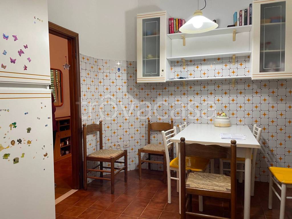 immagine annuncio 3 di 12