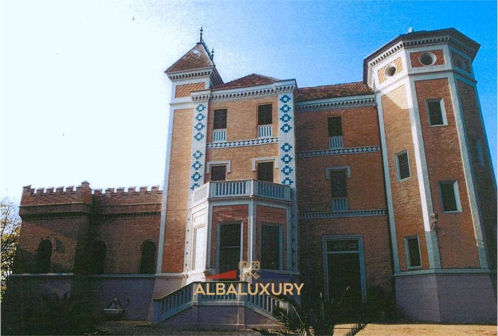 immagine annuncio 3 di 12
