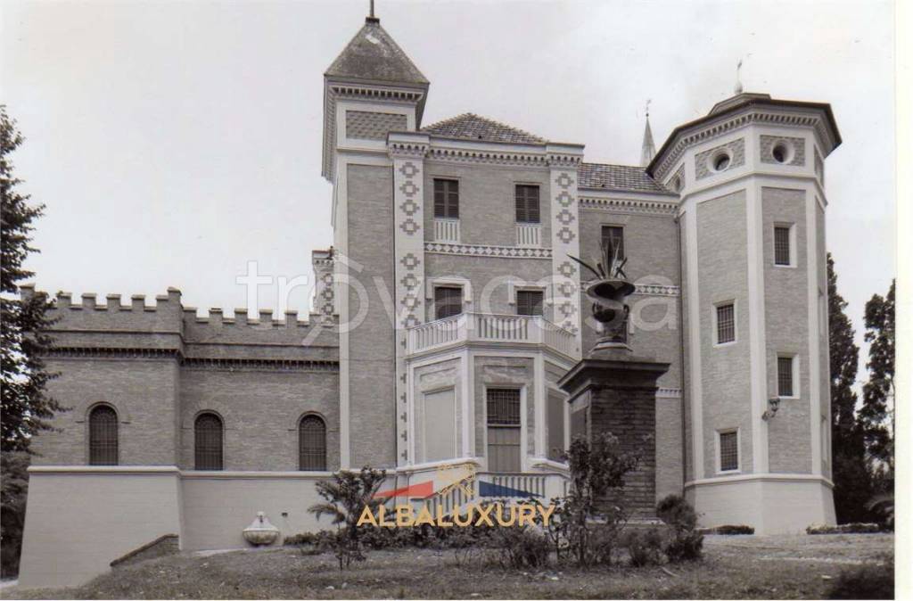immagine annuncio 6 di 12