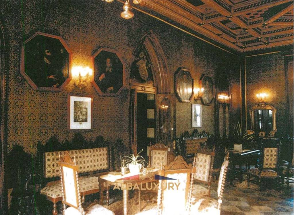 immagine annuncio 9 di 12