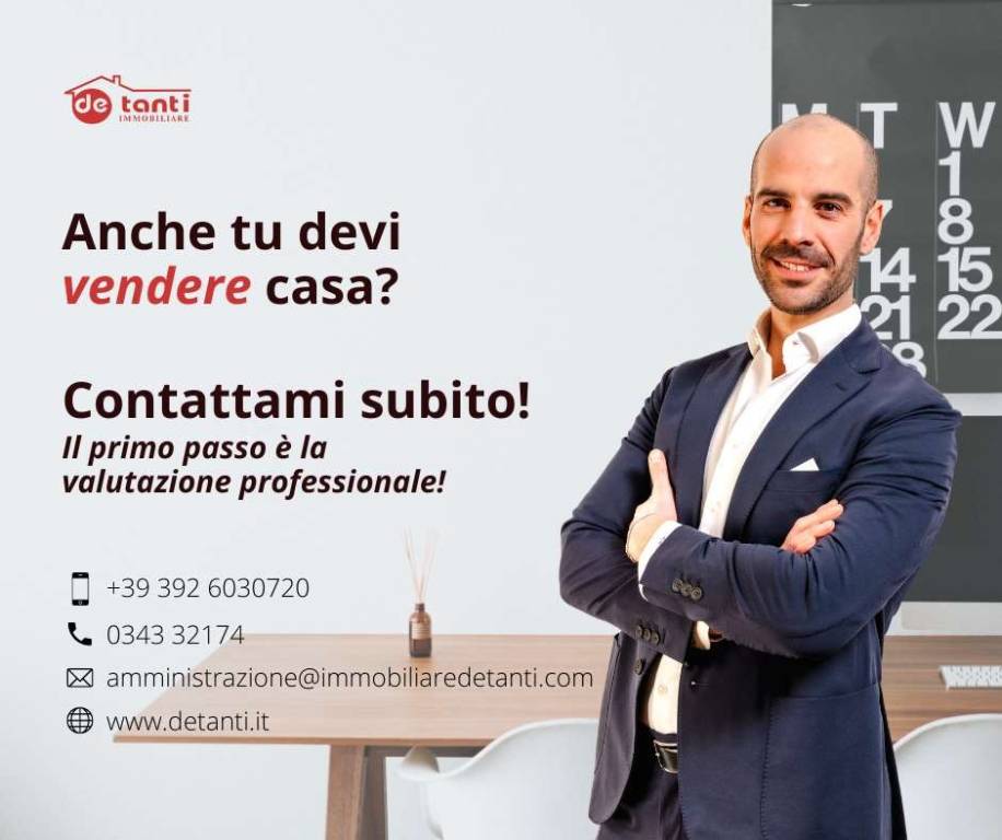 immagine annuncio 12 di 13