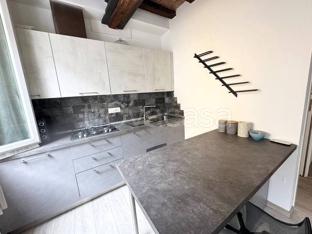 immagine annuncio 7 di 9