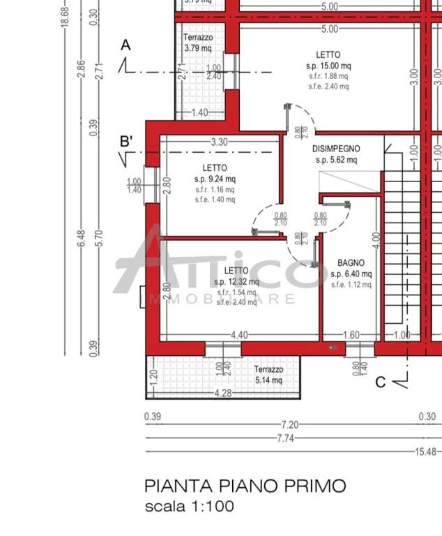 immagine annuncio 2 di 6