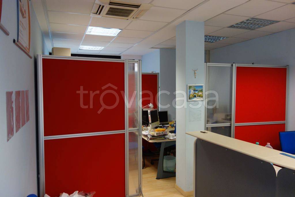 immagine annuncio 4 di 6