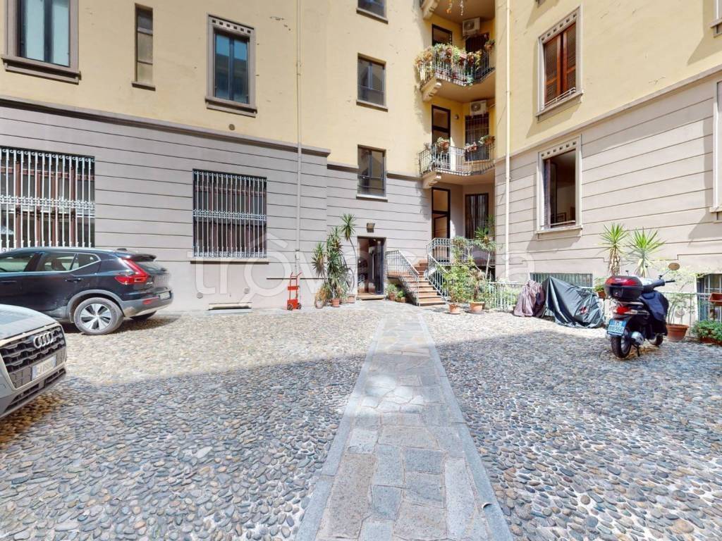 immagine annuncio 6 di 10