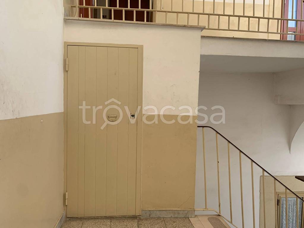 immagine annuncio 10 di 14