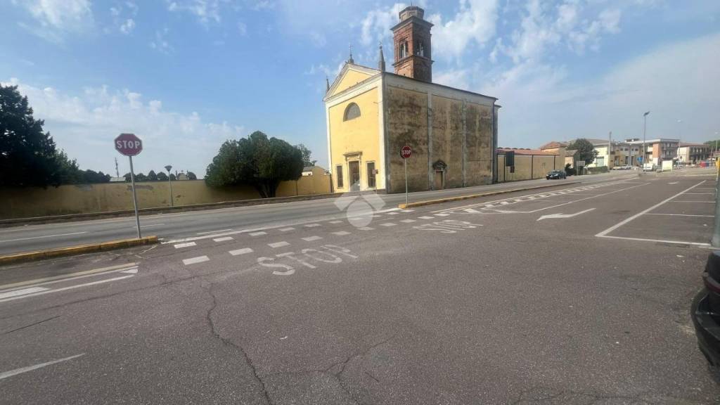 immagine annuncio 6 di 14