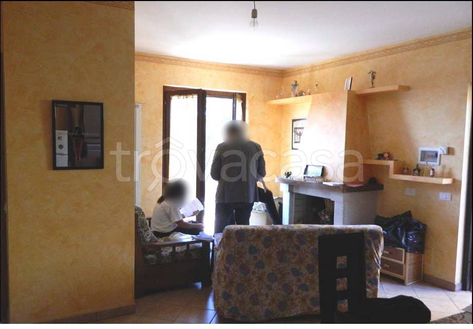 immagine annuncio 1 di 9