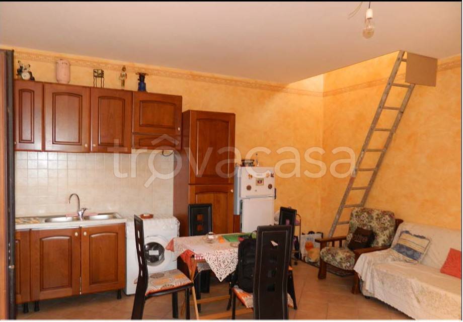 immagine annuncio 2 di 9