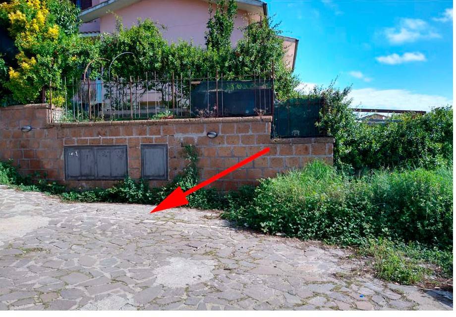 immagine annuncio 7 di 9