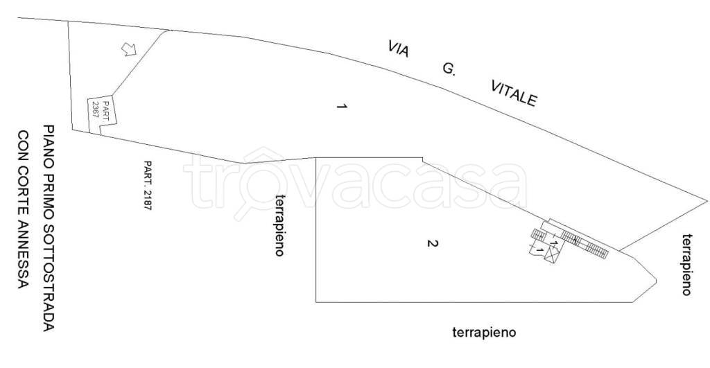 immagine annuncio 10 di 14