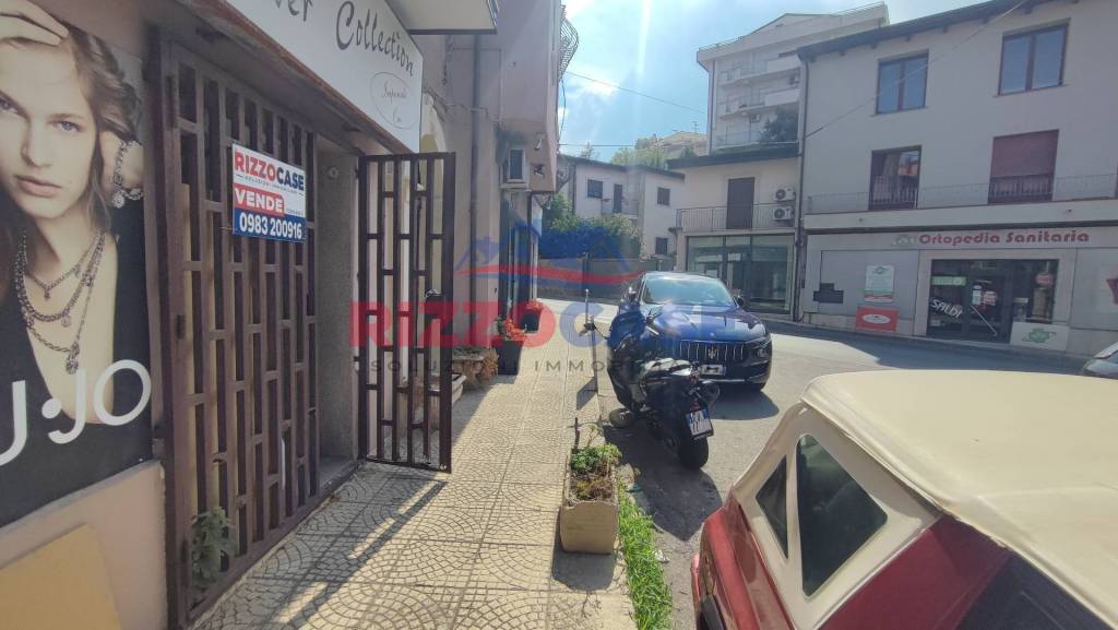 immagine annuncio 7 di 9