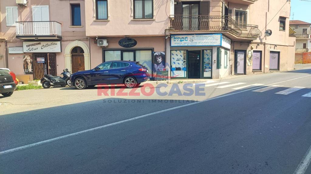 immagine annuncio 8 di 9
